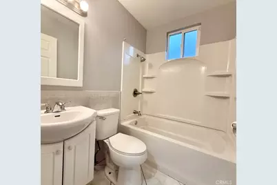 5530 Kenneth Avenue, Carmichael, CA 95608 - Photo 25