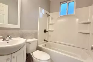 5530 Kenneth Ave, Carmichael, CA 95608 - Photo 25