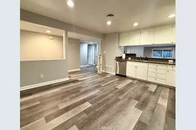 5530 Kenneth Avenue, Carmichael, CA 95608 - Photo 7