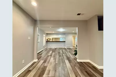 5530 Kenneth Avenue, Carmichael, CA 95608 - Photo 9