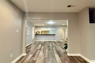 5530 Kenneth Ave, Carmichael, CA 95608 - Photo 9