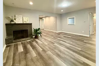 5530 Kenneth Avenue, Carmichael, CA 95608 - Photo 3