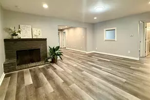 5530 Kenneth Ave, Carmichael, CA 95608 - Photo 3