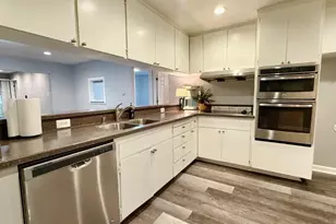 5530 Kenneth Ave, Carmichael, CA 95608 - Photo 13