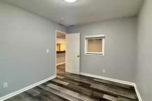 5530 Kenneth Ave, Carmichael, CA 95608 - Photo 19