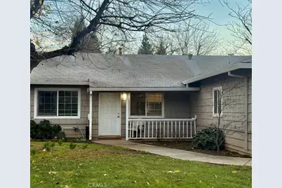 5530 Kenneth Avenue, Carmichael, CA 95608 - Photo 1