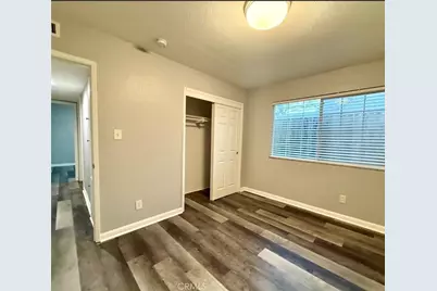 5530 Kenneth Avenue, Carmichael, CA 95608 - Photo 15