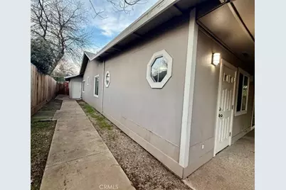 5530 Kenneth Avenue, Carmichael, CA 95608 - Photo 29