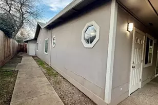 5530 Kenneth Ave, Carmichael, CA 95608 - Photo 29