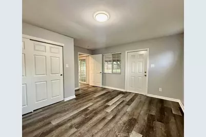 5530 Kenneth Avenue, Carmichael, CA 95608 - Photo 17