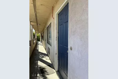 1034 S Herbert, Los Angeles, CA 90023 - Photo 3