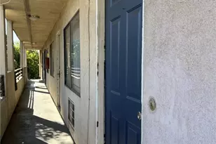 1034 S Herbert, Los Angeles, CA 90023 - Photo 3