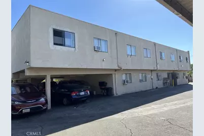 1034 S Herbert, Los Angeles, CA 90023 - Photo 7