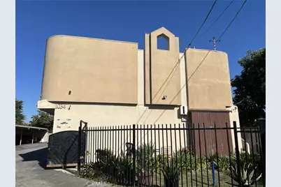 1034 S Herbert, Los Angeles, CA 90023 - Photo 1