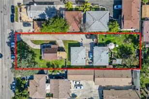 4122 Rowland Ave, El Monte, CA 91731 - Photo 9