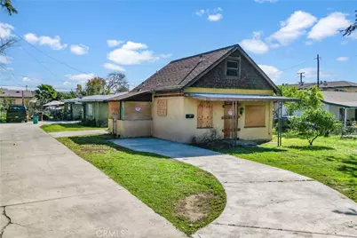 4122 Rowland Ave, El Monte, CA 91731 - Photo 3