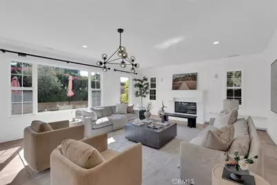 510 E. Viewcrest, Azusa, CA 91702 - Photo 15