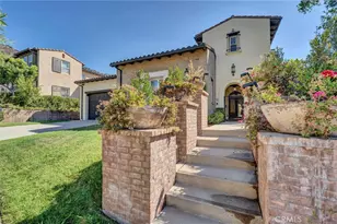 510 E Viewcrest, Azusa, CA 91702 - Photo 1