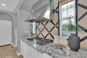 510 E Viewcrest, Azusa, CA 91702 - Photo 27