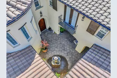 510 E. Viewcrest, Azusa, CA 91702 - Photo 3