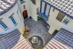 510 E Viewcrest, Azusa, CA 91702 - Photo 3