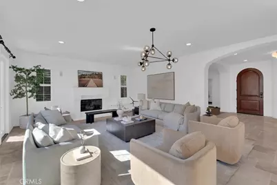 510 E. Viewcrest, Azusa, CA 91702 - Photo 17