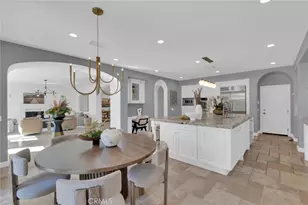 510 E Viewcrest, Azusa, CA 91702 - Photo 25