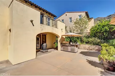 510 E. Viewcrest, Azusa, CA 91702 - Photo 51