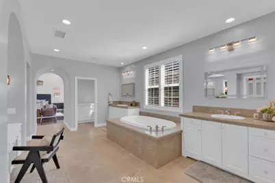 510 E. Viewcrest, Azusa, CA 91702 - Photo 41
