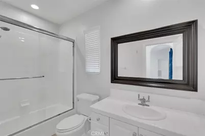 510 E. Viewcrest, Azusa, CA 91702 - Photo 45