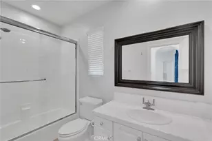 510 E Viewcrest, Azusa, CA 91702 - Photo 45