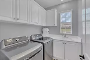 510 E Viewcrest, Azusa, CA 91702 - Photo 33