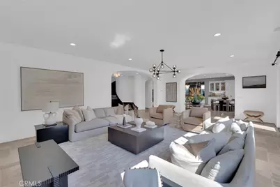 510 E. Viewcrest, Azusa, CA 91702 - Photo 19