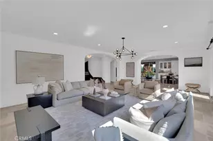 510 E Viewcrest, Azusa, CA 91702 - Photo 19