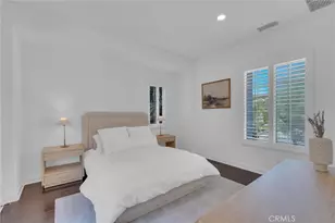 510 E Viewcrest, Azusa, CA 91702 - Photo 57