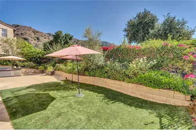 510 E. Viewcrest, Azusa, CA 91702 - Photo 49