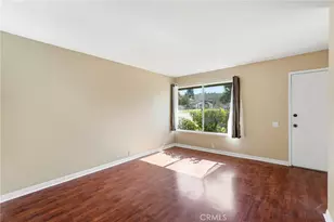 2201 Sonoma Ct, Thousand Oaks, CA 91362 - Photo 5