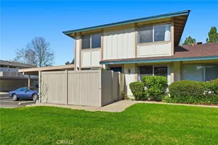 2201 Sonoma Ct, Thousand Oaks, CA 91362 - Photo 1