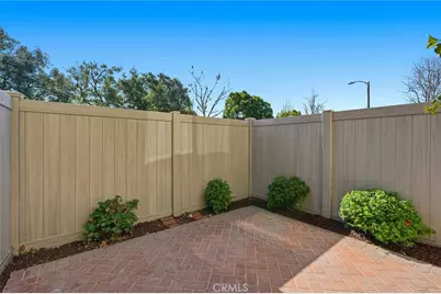 2201 Sonoma Court, Thousand Oaks, CA 91362 - Photo 3