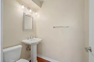 2201 Sonoma Ct, Thousand Oaks, CA 91362 - Photo 9