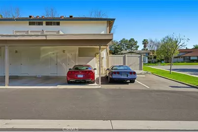 2201 Sonoma Court, Thousand Oaks, CA 91362 - Photo 19