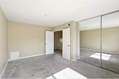 2201 Sonoma Court, Thousand Oaks, CA 91362 - Photo 15