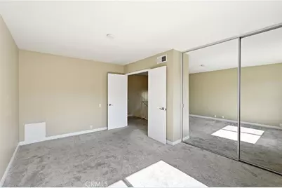 2201 Sonoma Court, Thousand Oaks, CA 91362 - Photo 15