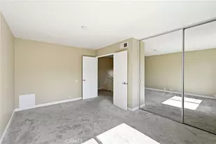 2201 Sonoma Ct, Thousand Oaks, CA 91362 - Photo 15