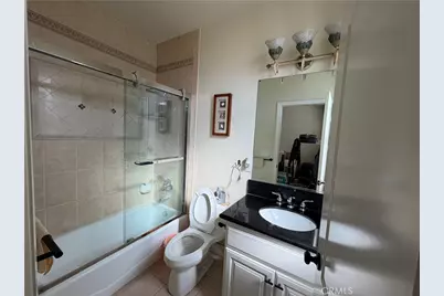 3050 Sullivan Avenue, Rosemead, CA 91770 - Photo 19