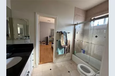 3050 Sullivan Avenue, Rosemead, CA 91770 - Photo 21