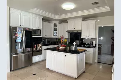 3050 Sullivan Avenue, Rosemead, CA 91770 - Photo 7