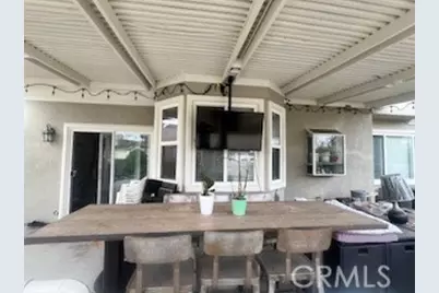 3050 Sullivan Avenue, Rosemead, CA 91770 - Photo 25