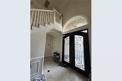 3050 Sullivan Avenue, Rosemead, CA 91770 - Photo 3