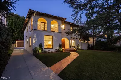 1299 Boston, Altadena, CA 91001 - Photo 73